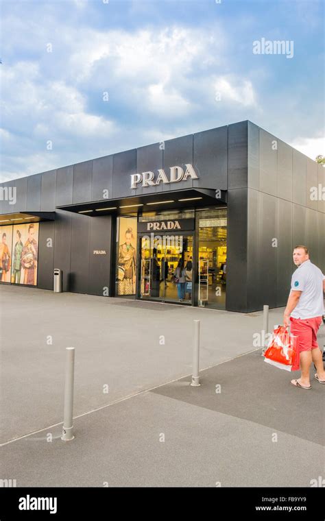 outlet valdarno prada|prada outlet 2024.